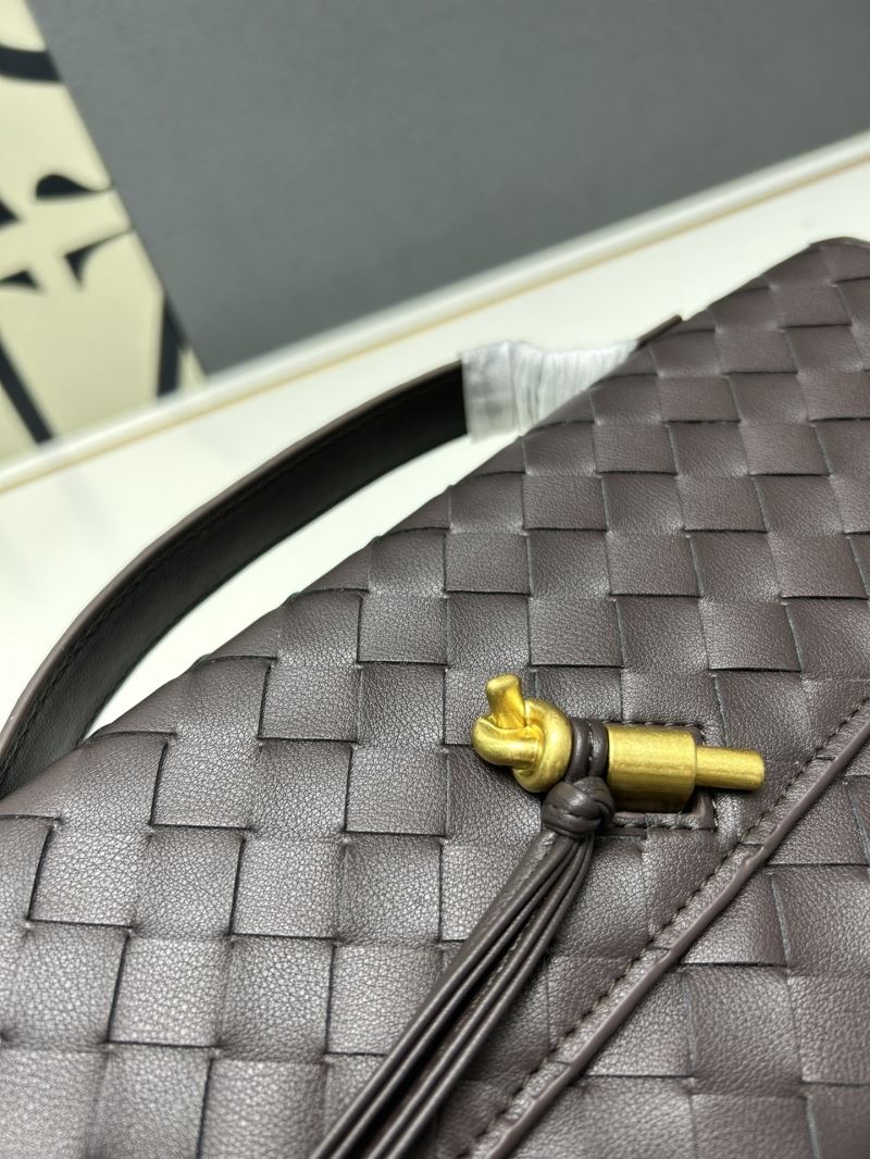 Bottega Veneta Satchel Bags